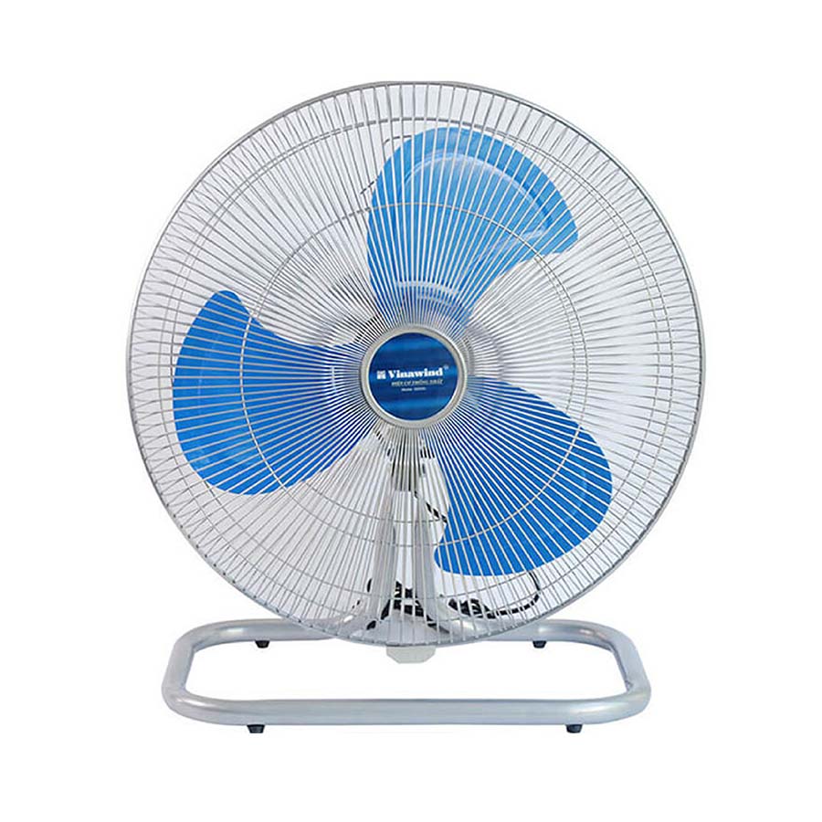 /Upload/avatar/ava website-1/ava-vinawind-qs-500vinawind-qs-500-01.jpg